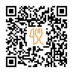 Link z kodem QR do menu Mang Ying