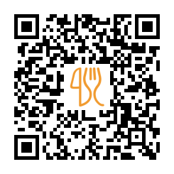 Link z kodem QR do menu Sie7e