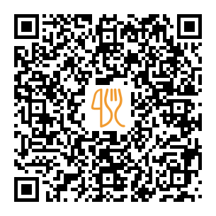 Link z kodem QR do menu Xīng Yě Ròu Ròu Guō Plus-tái Zhōng Lì Bǎo Outlet Diàn