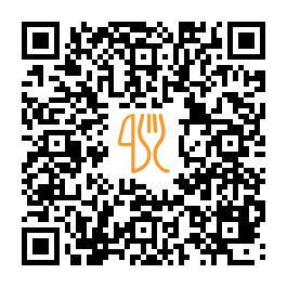 Link z kodem QR do menu Hunne-strausse