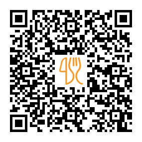Link z kodem QR do menu Le Chouan Ky Rit