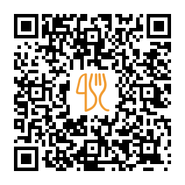 Link z kodem QR do menu Gǔ Mín Jiā そらcafe