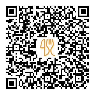 Link z kodem QR do menu Xuān Yuàn Chún Jìng Hóng Chá Shuǐ Tián Diàn