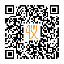 Link z kodem QR do menu Wok Lin Yang