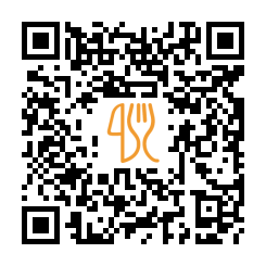 Link z kodem QR do menu Xia Wenwu