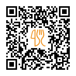 Link z kodem QR do menu Cheyu