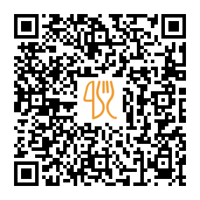 Link z kodem QR do menu Zài Cì Jiàn Miàn