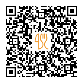 Link z kodem QR do menu Gran Lencois Pastelaria