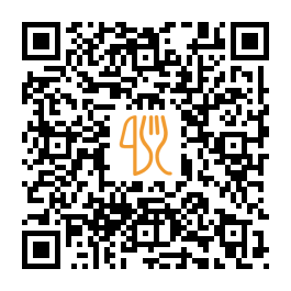 Link z kodem QR do menu Asia Luong