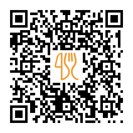 Link z kodem QR do menu Panda Cantonese