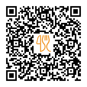 Link z kodem QR do menu Kěn Dé Jī Kfc-dàn Shuǐ Zhōng Shān Cān Tīng