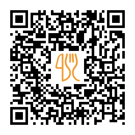 Link z kodem QR do menu Lǔ Ròu Fàn Zhī Jiā