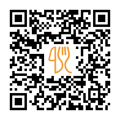 Link z kodem QR do menu Jiǔ Còu みなみ
