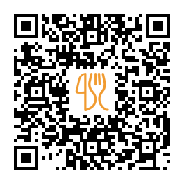 Link z kodem QR do menu Septi Asie