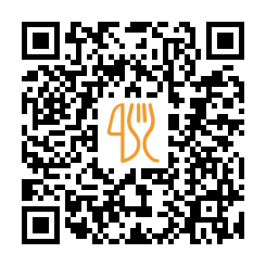 Link z kodem QR do menu Le Xiii Sang Xv