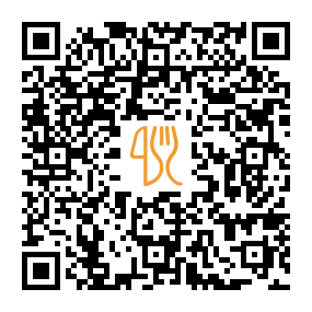 Link z kodem QR do menu Shí Táng Kā Fēi Jiǎn Cān