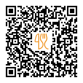 Link z kodem QR do menu Xìng Fú Bǐ Lì Shí Sōng Bǐng