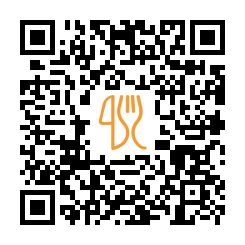 Link z kodem QR do menu Tai Loong