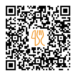 Link z kodem QR do menu Tí Mǐ Kě Kě -timi Cocoa