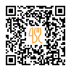 Link z kodem QR do menu Huáng Jīn Měi • Shí