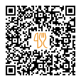 Link z kodem QR do menu Xún の Jū Jiǔ Wū しんご