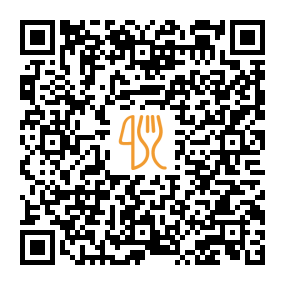 Link z kodem QR do menu ài Lǐ Wēng Chú Fáng