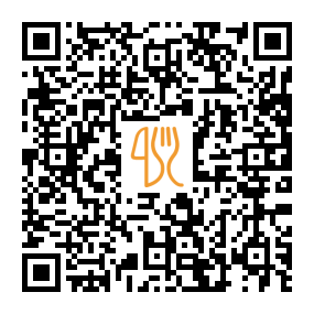 Link z kodem QR do menu Zhang Et Mei