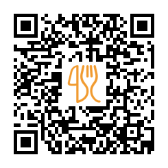 Link z kodem QR do menu Sanoyan