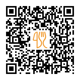 Link z kodem QR do menu Miàn’ ｓ Tài Píng Lè