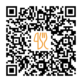 Link z kodem QR do menu ＢＡＲ Shèn Zhī Fǔ