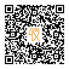 Link z kodem QR do menu Zhǎng Zhōu Wū Tái Cūn