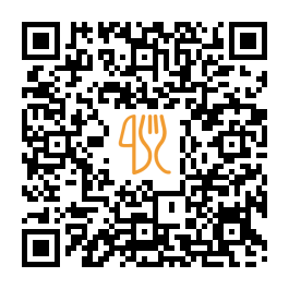 Link z kodem QR do menu Xing Hua