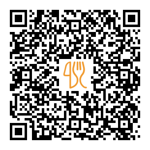 Link z kodem QR do menu Zhǎng Zhōu イカ Dào Chǎng Lǐ Wán Shuǐ Chǎn Xià Guān Yì Qián Diàn
