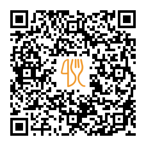Link z kodem QR do menu Nán ばん Tíng Jí Xiáng Běn Diàn