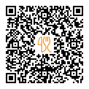 Link z kodem QR do menu Jīn Jī8hào Zú Liào Dùn Tāng Jīng Xuǎn Xiǎo Cài