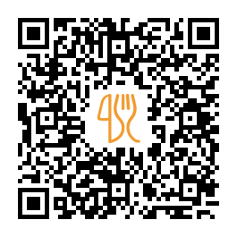 Link z kodem QR do menu Gao Sheng