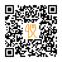 Link z kodem QR do menu Tài Lǎo Shí