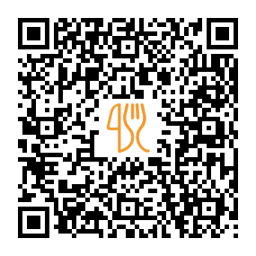 Link z kodem QR do menu Asian Jin Yuan