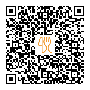 Link z kodem QR do menu Mì Gǔ Bīng Pǐn Yí Lán Qí Jiàn Diàn