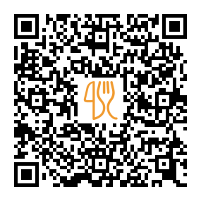 Link z kodem QR do menu Cua-tung China-bistro