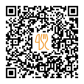Link z kodem QR do menu Chongqing Liuyishou Hotpot