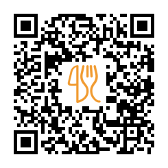Link z kodem QR do menu Huayang