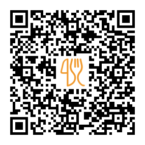 Link z kodem QR do menu China Wu Imbiss