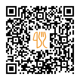 Link z kodem QR do menu Meng Fan