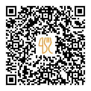 Link z kodem QR do menu Gōng Bǎn Niàng Zào Zhū Shì Huì Shè Zhēn Chéng