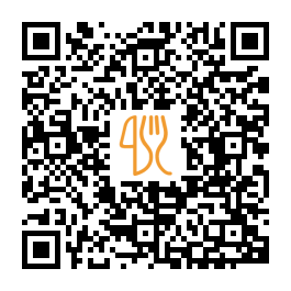 Link z kodem QR do menu Wei Yuan