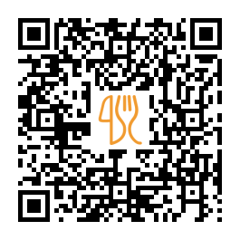 Link z kodem QR do menu Sinopino Chinese