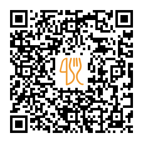 Link z kodem QR do menu Shān Chéng の Xiāng ～zhú Tián Chéng Jī に Zuì も Jìn いお Lì Jì Chǔ～