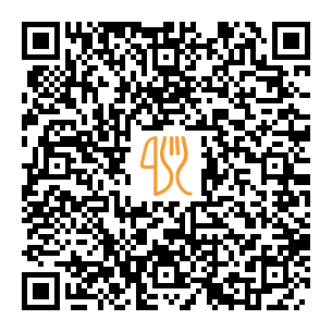 Link z kodem QR do menu Gǔ Lì Niú Tái Běi Xìng ān Diàn