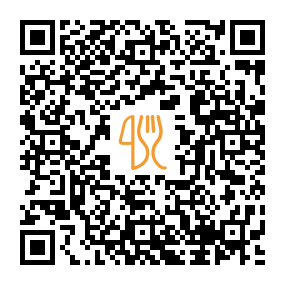 Link z kodem QR do menu Wēi Běn Zǒng Hé Yǐn Shí Diàn Mao